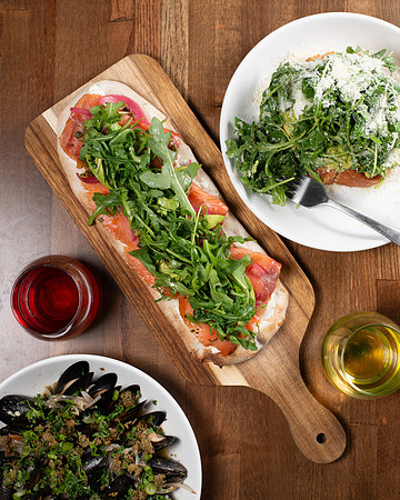 WebRes_BreakfastFlatbread003