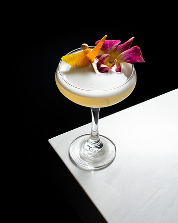 WebRes_BreakfastMartini001