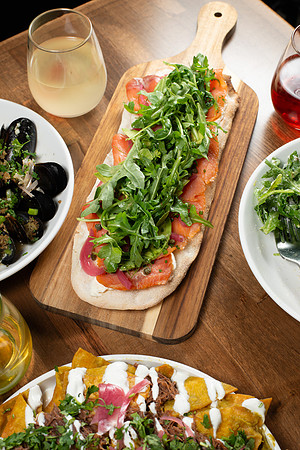 WebRes_BreakfastFlatbread008