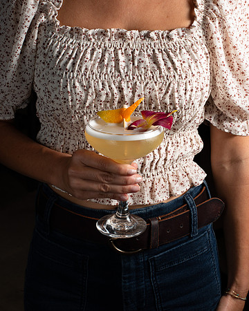 WebRes_BreakfastMartini006