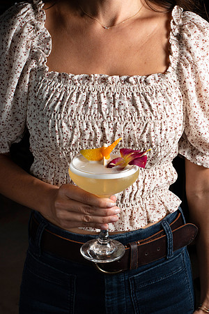 WebRes_BreakfastMartini005