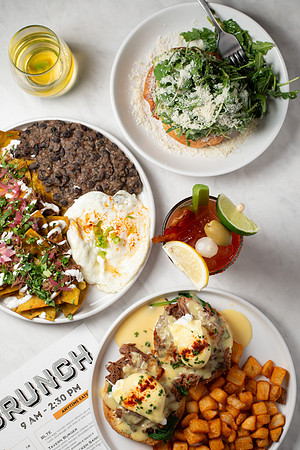WebRes_Brunch004