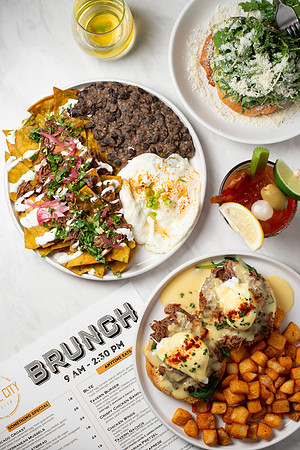 WebRes_Brunch005