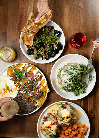 WebRes_Brunch007