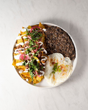 WebRes_Chilaquiles001
