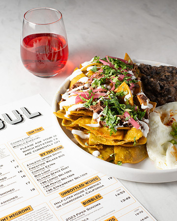 WebRes_Chilaquiles003
