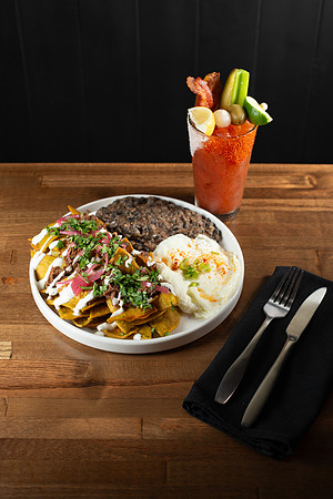 WebRes_Chilaquiles009