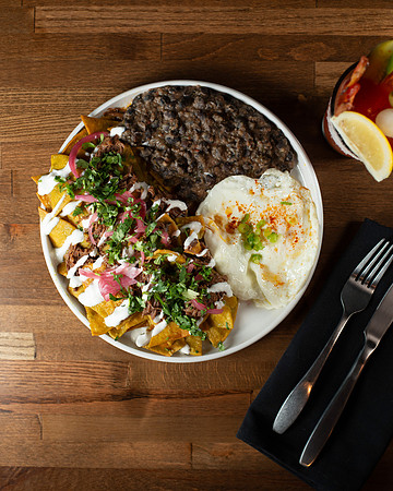WebRes_Chilaquiles010