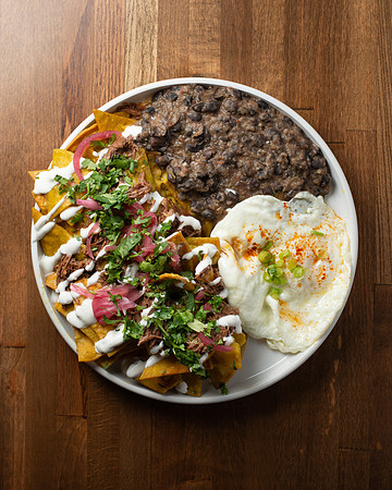 WebRes_Chilaquiles006