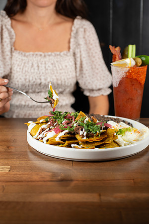 WebRes_Chilaquiles012