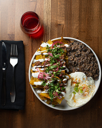 WebRes_Chilaquiles008