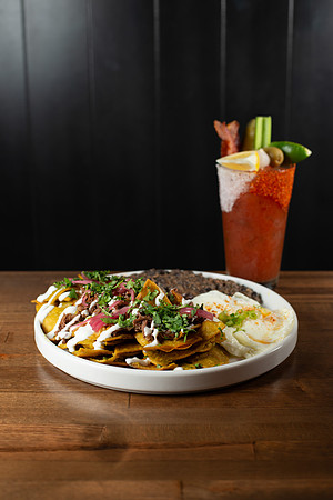 WebRes_Chilaquiles011