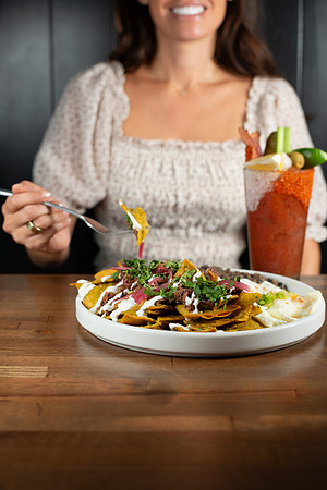 WebRes_Chilaquiles013