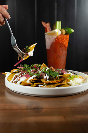 WebRes_Chilaquiles014