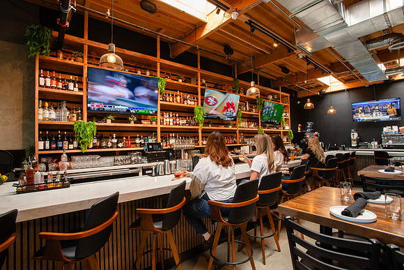 WebRes_CircleCityTavern012