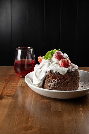 WebRes_GrandMaFrenchToast005