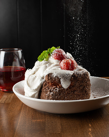 WebRes_GrandMaFrenchToast007