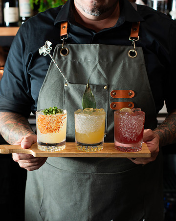 WebRes_MargaritaFlight003