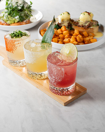 WebRes_MargaritaFlight008