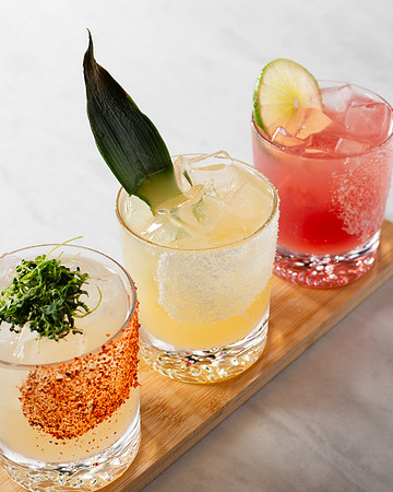 WebRes_MargaritaFlight013