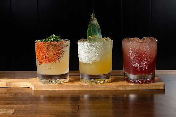 WebRes_MargaritaFlight014