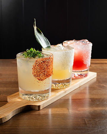 WebRes_MargaritaFlight016