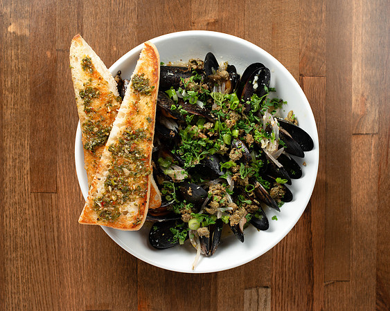 WebRes_MediterraneanMussels003