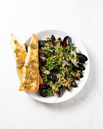 WebRes_MediterraneanMussels007