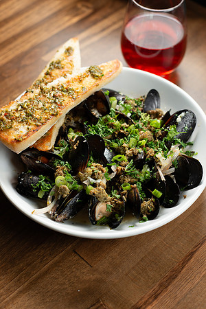 WebRes_MediterraneanMussels005