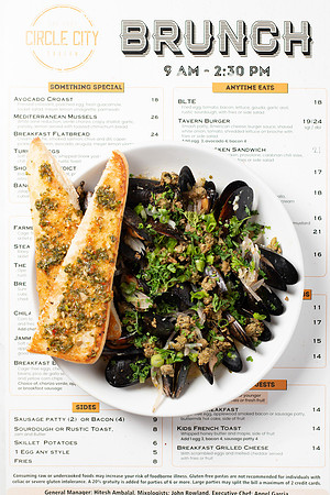 WebRes_MediterraneanMussels008
