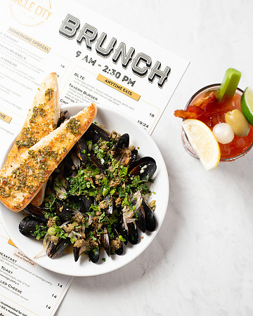 WebRes_MediterraneanMussels011