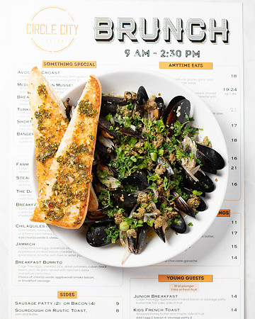 WebRes_MediterraneanMussels009