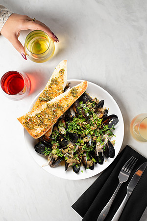 WebRes_MediterraneanMussels012