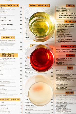 WebRes_MimosaFlight006