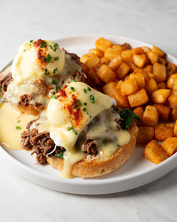 WebRes_ShortribBenedict006