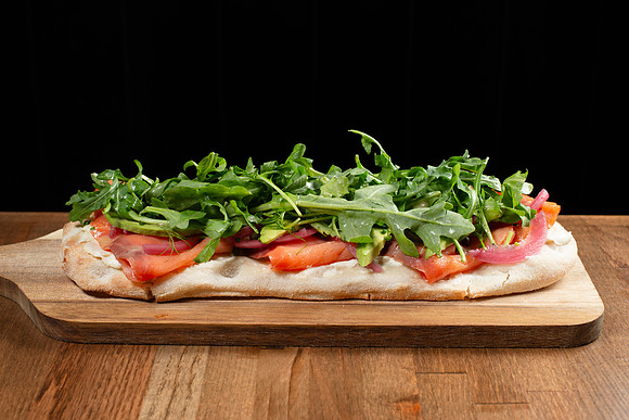BreakfastFlatbread005