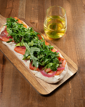 BreakfastFlatbread004