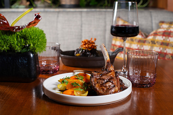 WineCountryLamb003
