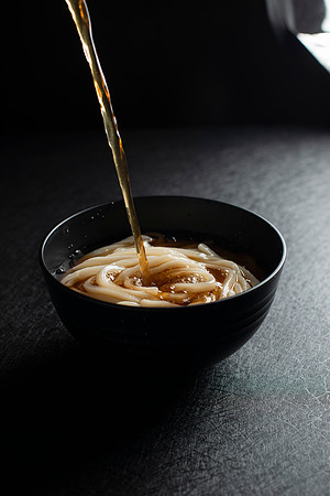 UDON_HR_003
