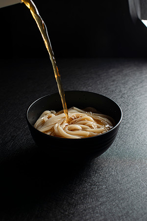 UDON_HR_004