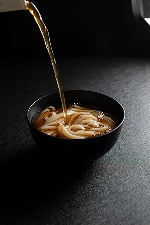 UDON_HR_006