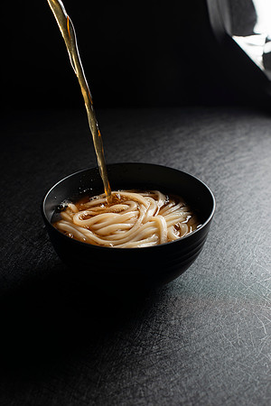 UDON_HR_008