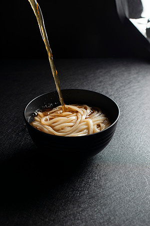 UDON_HR_007