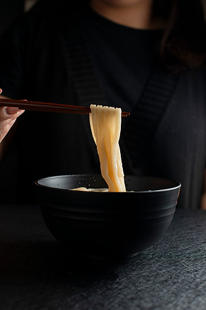 UDON_HR_010