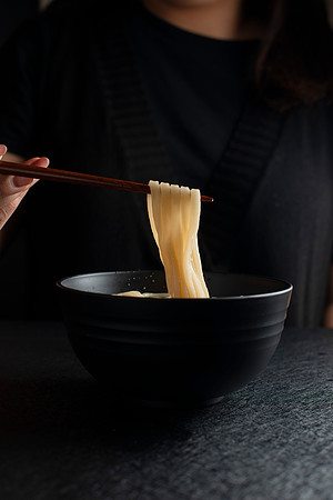 UDON_HR_011
