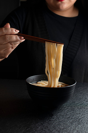 UDON_HR_009