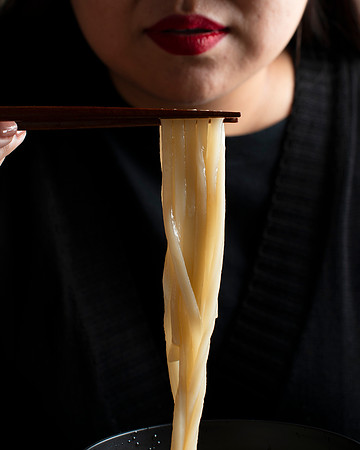 UDON_HR_012