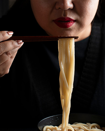 UDON_HR_013