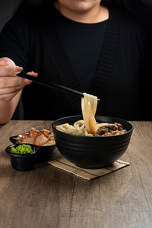 UDON_HR_014