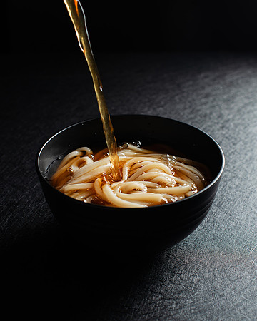 Udon001WebRes_Contrast